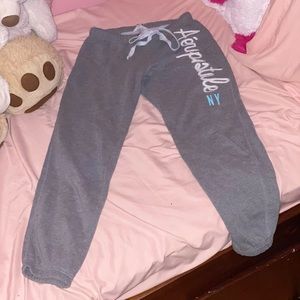 Joggers from Aeropostale